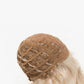 Kelsey - Ready to Wear Synthetic Wig by Envy - Image Maker Wigs Online