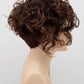 Kelsey - Ready to Wear Synthetic Wig by Envy - Image Maker Wigs Online