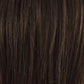 Kitana - Mono Top Ready to Wear Synthetic Wig by Envy - Image Maker Wigs Online