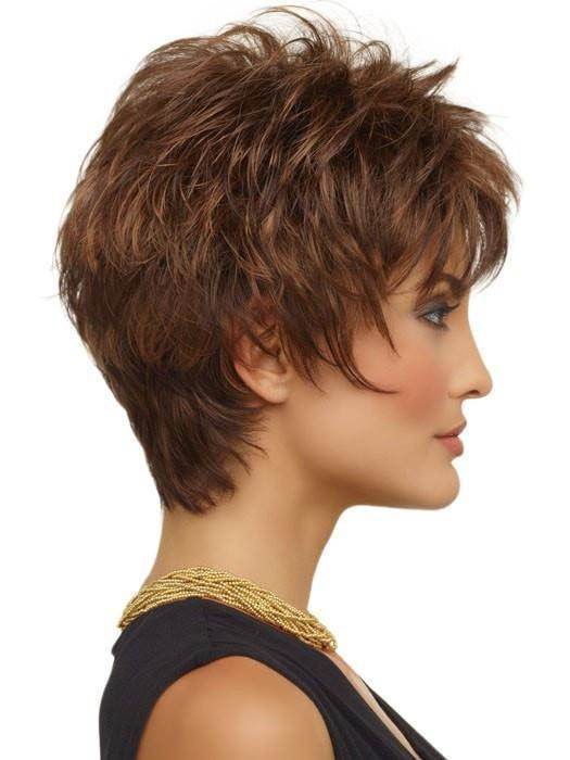 Kitana - Mono Top Ready to Wear Synthetic Wig by Envy - Image Maker Wigs Online