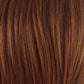 Kitana - Mono Top Ready to Wear Synthetic Wig by Envy - Image Maker Wigs Online
