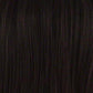 Kitana - Mono Top Ready to Wear Synthetic Wig by Envy - Image Maker Wigs Online
