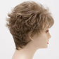Kitana - Mono Top Ready to Wear Synthetic Wig by Envy - Image Maker Wigs Online