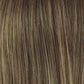 Kitana - Mono Top Ready to Wear Synthetic Wig by Envy - Image Maker Wigs Online