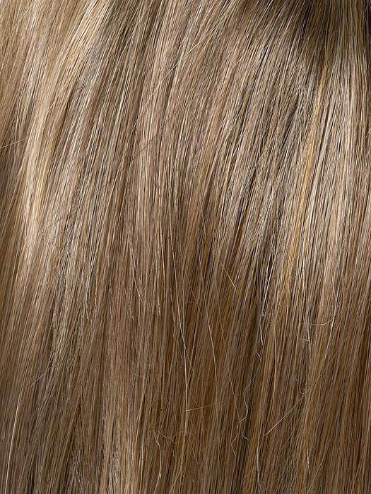 Kitana - Mono Top Ready to Wear Synthetic Wig by Envy - Image Maker Wigs Online