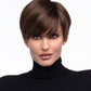 Kris - Mono Part Ready to Wear Synthetic Wig by Envy - Image Maker Wigs Online