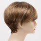 Kris - Mono Part Ready to Wear Synthetic Wig by Envy - Image Maker Wigs Online