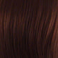 Kris - Mono Part Ready to Wear Synthetic Wig by Envy - Image Maker Wigs Online