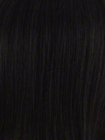 Kris - Mono Part Ready to Wear Synthetic Wig by Envy - Image Maker Wigs Online