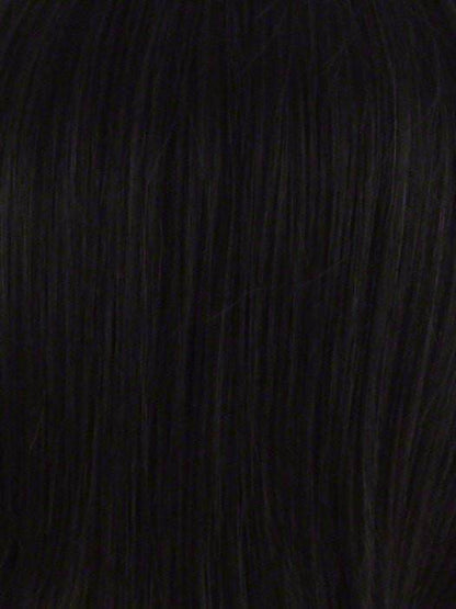 Kris - Mono Part Ready to Wear Synthetic Wig by Envy - Image Maker Wigs Online
