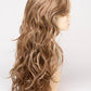 Krista - EnvyHair Human Hair Synthetic Blend Mono Top Wig by Envy - Image Maker Wigs Online