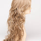 Krista - EnvyHair Human Hair Synthetic Blend Mono Top Wig by Envy - Image Maker Wigs Online