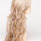 Krista - EnvyHair Human Hair Synthetic Blend Mono Top Wig by Envy - Image Maker Wigs Online