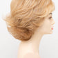 Kylie - EnvyHair Human Hair Synthetic Blend Mono Top Wig by Envy - Image Maker Wigs Online