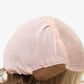 Kylie - EnvyHair Human Hair Synthetic Blend Mono Top Wig by Envy - Image Maker Wigs Online