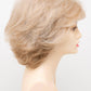 Kylie - EnvyHair Human Hair Synthetic Blend Mono Top Wig by Envy - Image Maker Wigs Online