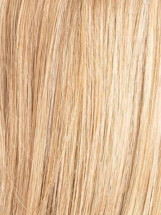 Level | Elements | Synthetic Wig | Ellen Wille - Image Maker Wigs Online