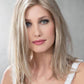 Level | Elements | Synthetic Wig | Ellen Wille - Image Maker Wigs Online