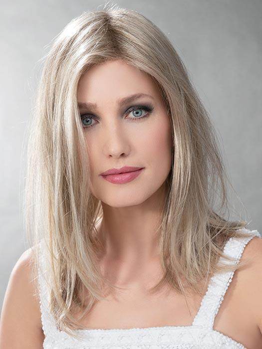 Level | Elements | Synthetic Wig | Ellen Wille - Image Maker Wigs Online