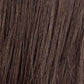 Level | Elements | Synthetic Wig | Ellen Wille - Image Maker Wigs Online