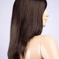 Level | Elements | Synthetic Wig | Ellen Wille - Image Maker Wigs Online