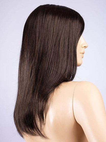 Level | Elements | Synthetic Wig | Ellen Wille - Image Maker Wigs Online