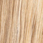 Level | Elements | Synthetic Wig | Ellen Wille - Image Maker Wigs Online