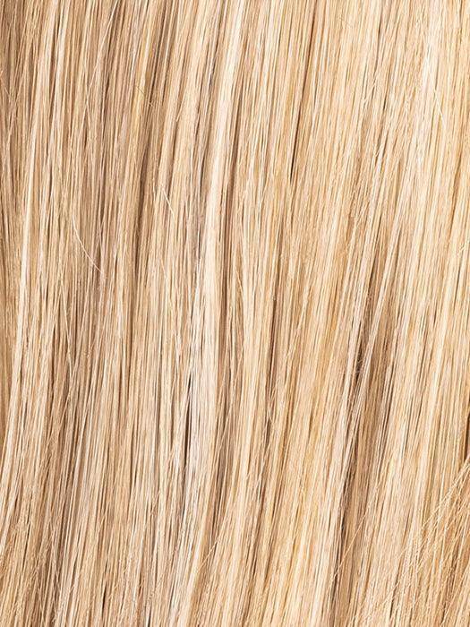 Level | Elements | Synthetic Wig | Ellen Wille - Image Maker Wigs Online