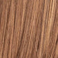 Level | Elements | Synthetic Wig | Ellen Wille - Image Maker Wigs Online