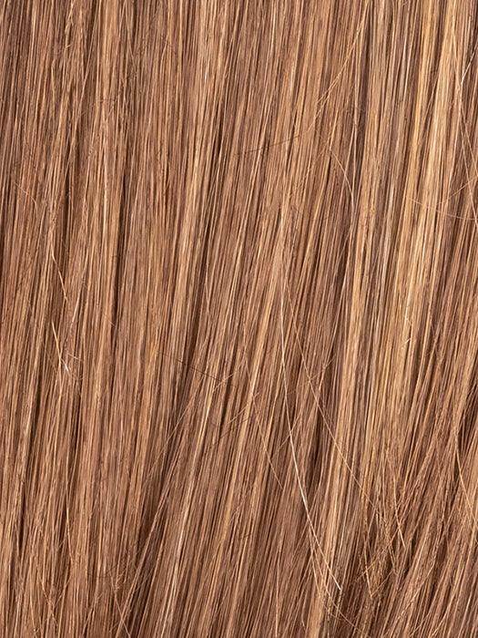 Level | Elements | Synthetic Wig | Ellen Wille - Image Maker Wigs Online