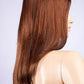 Level | Elements | Synthetic Wig | Ellen Wille - Image Maker Wigs Online
