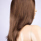Level | Elements | Synthetic Wig | Ellen Wille - Image Maker Wigs Online