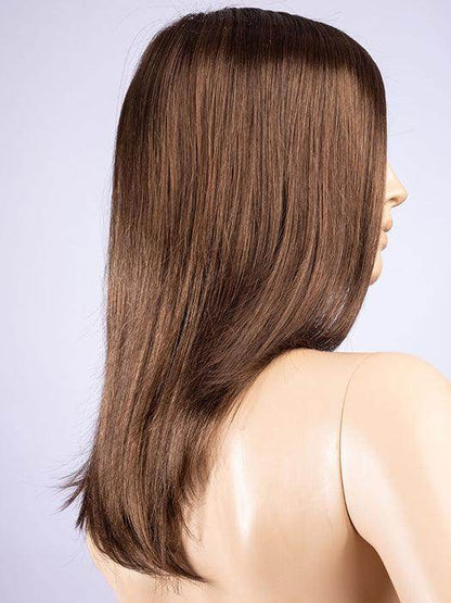 Level | Elements | Synthetic Wig | Ellen Wille - Image Maker Wigs Online