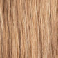 Level | Elements | Synthetic Wig | Ellen Wille - Image Maker Wigs Online