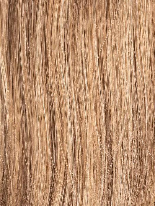 Level | Elements | Synthetic Wig | Ellen Wille - Image Maker Wigs Online