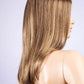 Level | Elements | Synthetic Wig | Ellen Wille - Image Maker Wigs Online