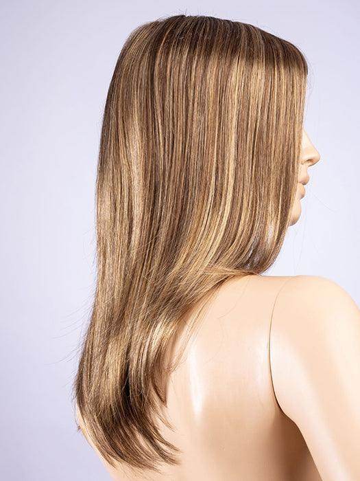 Level | Elements | Synthetic Wig | Ellen Wille - Image Maker Wigs Online