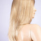Level | Elements | Synthetic Wig | Ellen Wille - Image Maker Wigs Online