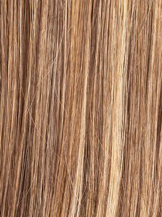 Level | Elements | Synthetic Wig | Ellen Wille - Image Maker Wigs Online