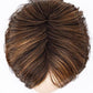 Lia II | Changes Collection | Heat Friendly Synthetic Wig | Ellen Wille - Image Maker Wigs Online