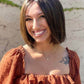 Lia II | Changes Collection | Heat Friendly Synthetic Wig | Ellen Wille - Image Maker Wigs Online