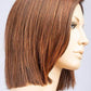 Lia II | Changes Collection | Heat Friendly Synthetic Wig | Ellen Wille - Image Maker Wigs Online