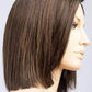 Lia II | Changes Collection | Heat Friendly Synthetic Wig | Ellen Wille - Image Maker Wigs Online