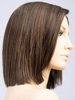Lia II | Changes Collection | Heat Friendly Synthetic Wig | Ellen Wille - Image Maker Wigs Online