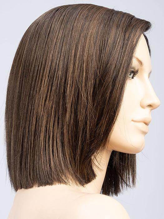 Lia II | Changes Collection | Heat Friendly Synthetic Wig | Ellen Wille - Image Maker Wigs Online