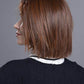 Lia II | Changes Collection | Heat Friendly Synthetic Wig | Ellen Wille - Image Maker Wigs Online