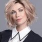 Lia II | Changes Collection | Heat Friendly Synthetic Wig | Ellen Wille - Image Maker Wigs Online