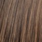 Lia II | Changes Collection | Heat Friendly Synthetic Wig | Ellen Wille - Image Maker Wigs Online