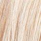 Lia II | Changes Collection | Heat Friendly Synthetic Wig | Ellen Wille - Image Maker Wigs Online