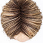 Lia II | Changes Collection | Heat Friendly Synthetic Wig | Ellen Wille - Image Maker Wigs Online